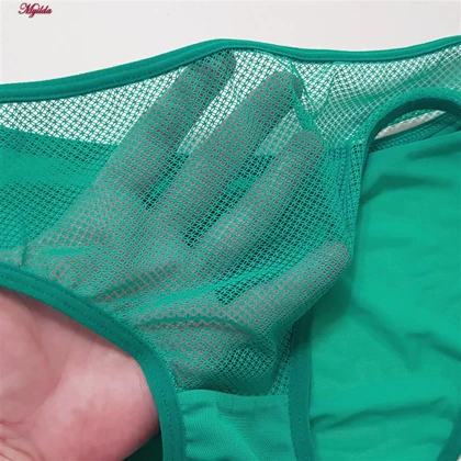 ست شورت و سوتین زنانه لنا مدل فنردار بند متحرک کاپ اسفنجی سبزآبی تیره کد 4961