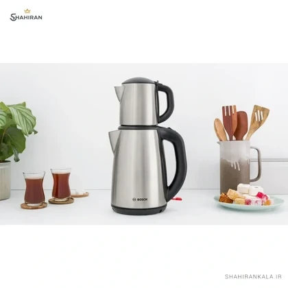 چای ساز بوش مدل BOSCH TTA5883
