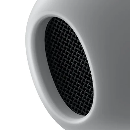 هندزفری بلوتوثی طرح اپل مدل AirPods4