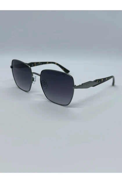 عینک آفتابی زنانه osse