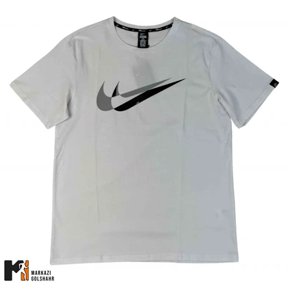تیشرت ورزشی مردانه نایک کد 81102