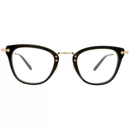 عینک طبی زنانه الیور پیپلز مدل | عینک طبی زنانه الیور پیپلز مدل Oliver Peoples OV5367V کد 160321