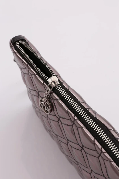 کیف دوشی زنانه dgn dgn