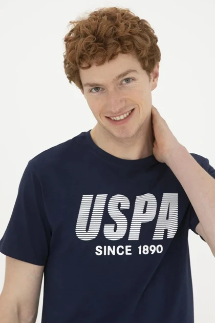 تیشرت مردانه u.s.-polo-assn.