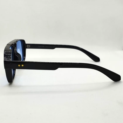 تام فورد 77118 BLACK/B