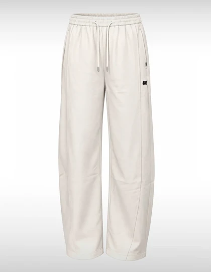 شلوار اسپرت مردانه نایک Nike Alven M