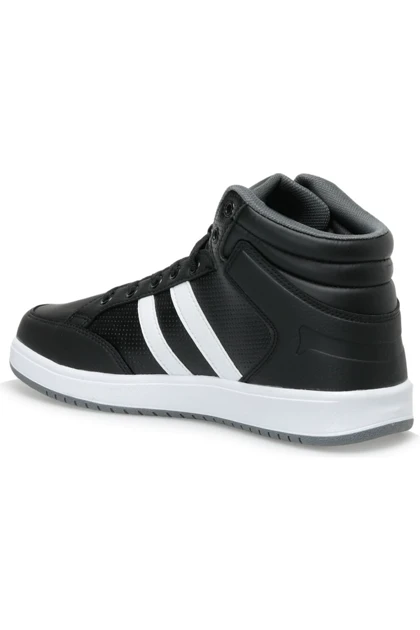 کتانی مردانه کینتیکس kinetix