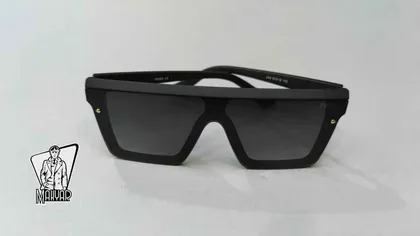 عینک آفتابی مارک FENDI