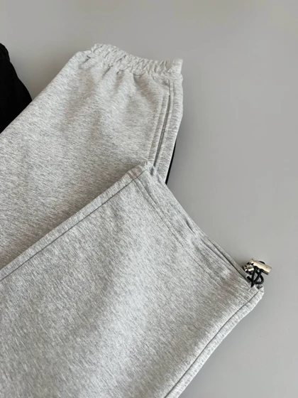 شلوار دورس پنبه وارداتی کد 2546