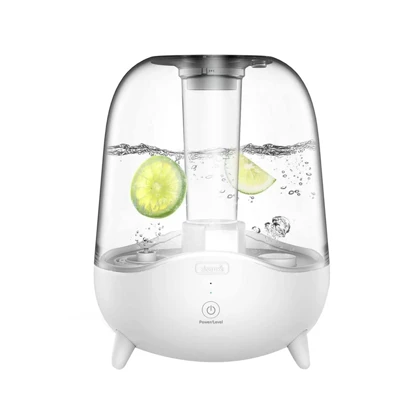 بخور سرد دیرمادم مدل F325 Humidifier