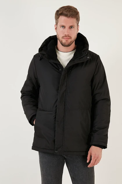 کت و کاپشن مردانه buratti buratti