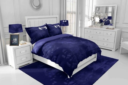 روتختی طرح اسپرت برند رویال کد N-12503