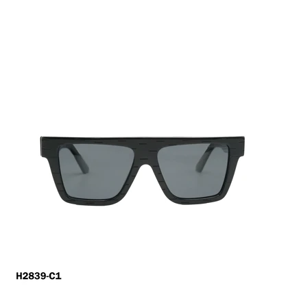 عینک آفتابی یونیسکس آنتونیو سانچز ( ANTONIO SANCHEZ ) مدل S2839
