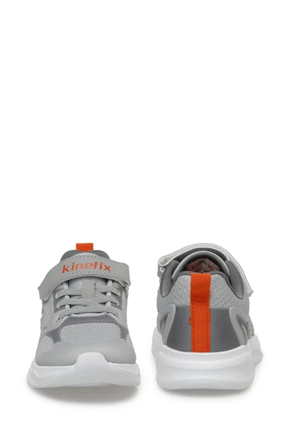 کتانی بچگانه kinetix