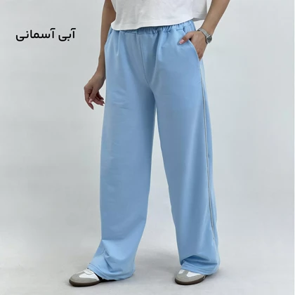 شلوار اسپرت 1007717