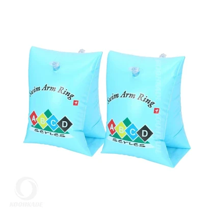 بازوبند شنا BEST