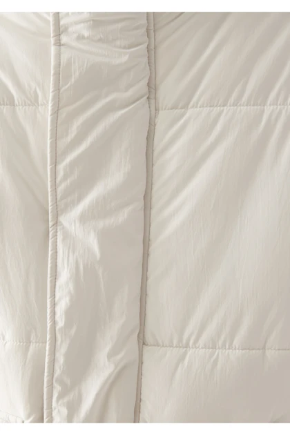 کت و کاپشن مردانه اورجینال ماوی mavi