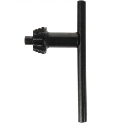 دریل چکشی روماتون ROMATONE مدل 3240 توان 810 وات