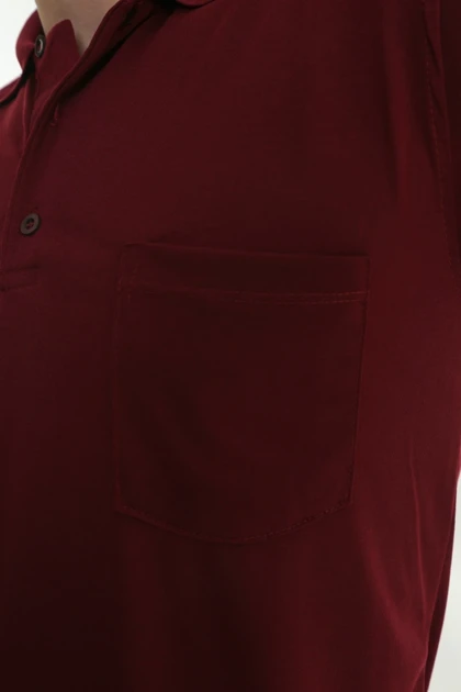 تیشرت سایز بزرگ مردانه kmkkombin kmkkombin