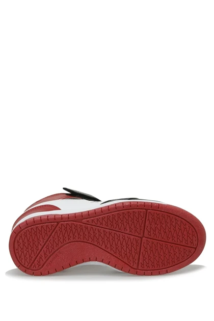 کتانی بچگانه کینتیکس kinetix