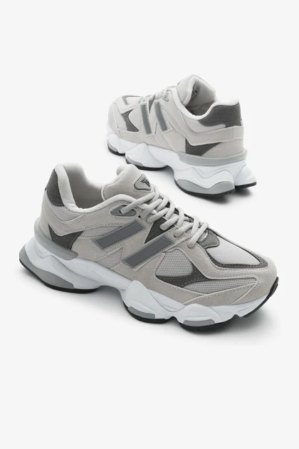 کتانی تونی بلک tonny-black