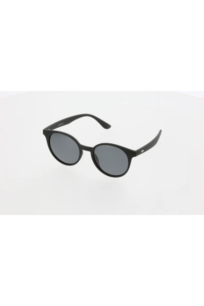 عینک آفتابی مردانه optelli optelli