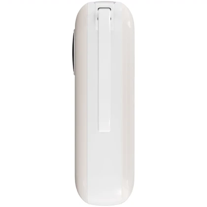پاوربانک 10000 فیلیپس Philips مدل DLP2228 با کابل