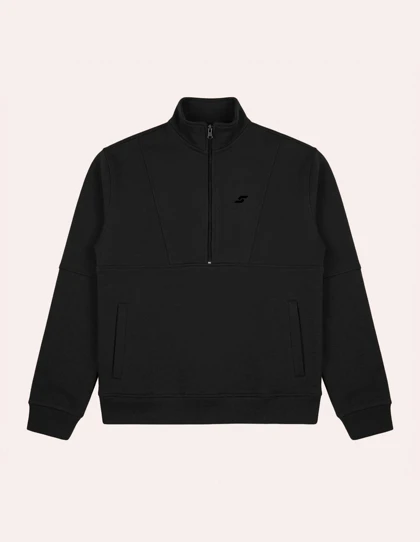 سویشرت روزانه زنانه اسپورتلند SHIFT Rush W