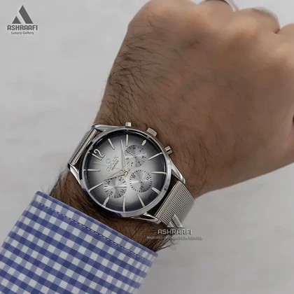 ساعت مچی اوماکس Omax PG16P66I