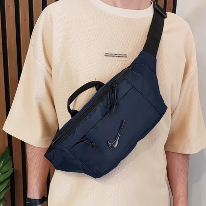 کیف کمری Nike