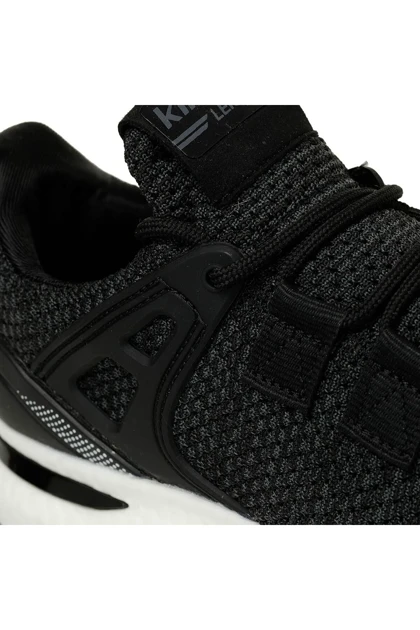 کفش پیاده روی مردانه کینتیکس kinetix