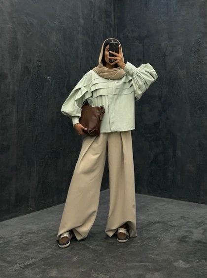 شومیز