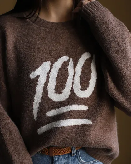 بافت 100