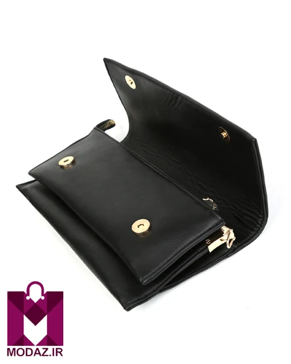 کیف زنانه دستی شنل K112 CHANEL