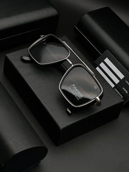 عینک مستر کوالیتی (A) میباخ پلاریزه (88034) Maybach