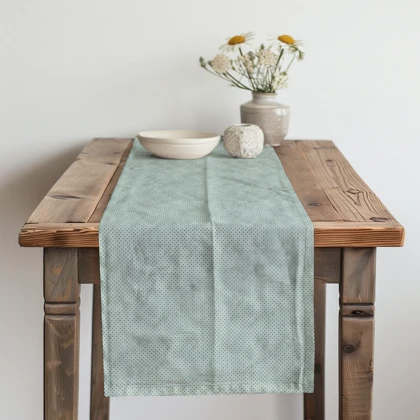 رانر ساده Table Runner259
