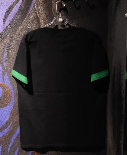 تیشرت سایز بزرگ Bottega.V