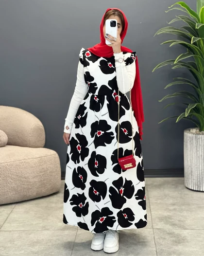 سارافون ماکسی السا