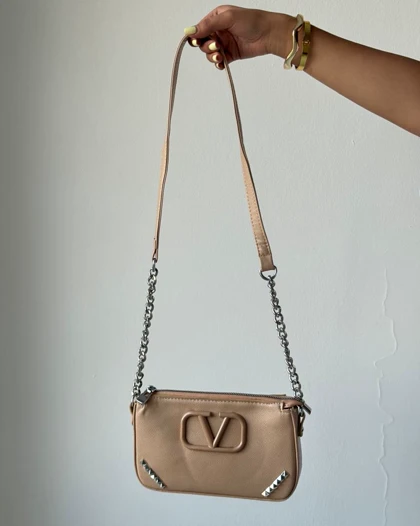 کیف VALENTINO کد 1100219