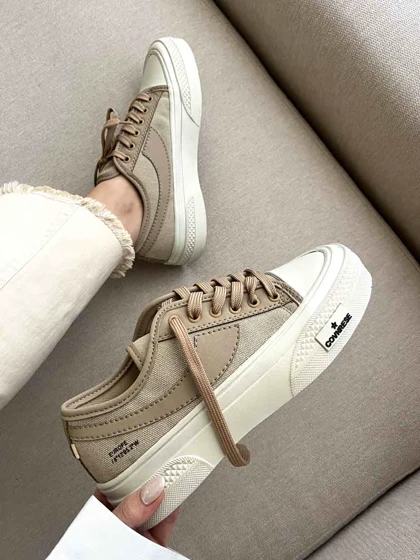 ونس CONVERSE