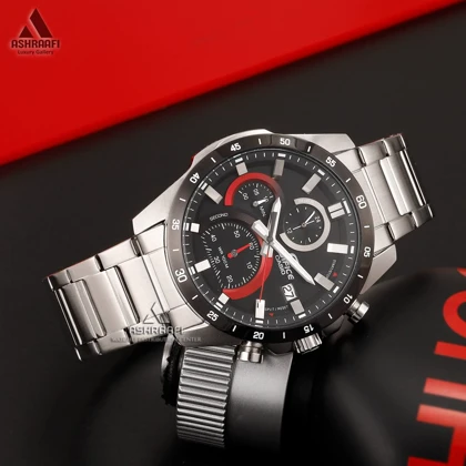 ساعت کاسیو ادیفایس Casio Edifice EFR-571-SK53