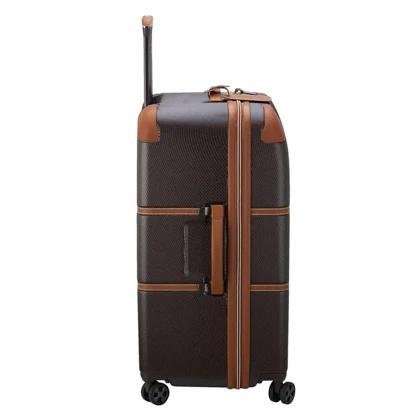 چمدان سایز بزرگ اورجینال دلسی مدل DELSEY PARIS - Chatelet Air Large