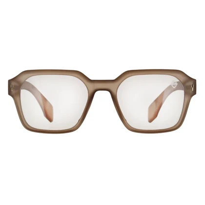 عینک طبی مستر مانکی mr monkey 605