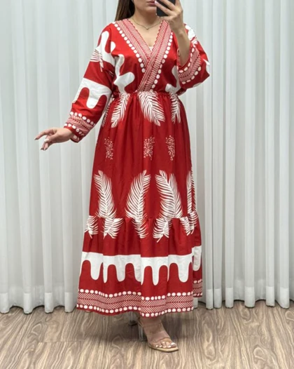 ساحلی بوگاتی چپ و راستی آیلین 7440