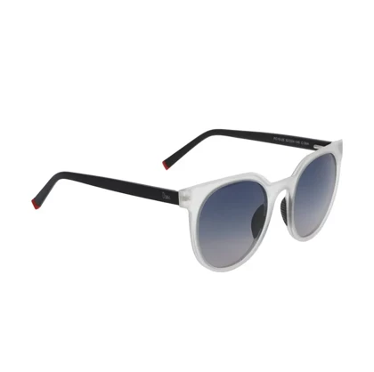 عینک آفتابی دانیک Donic FC 10-25