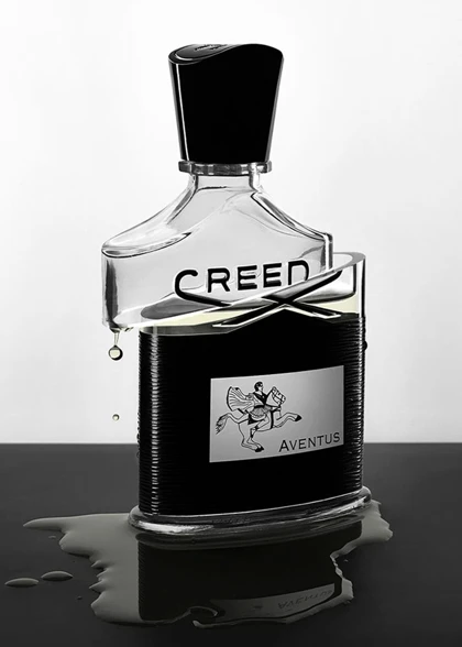 کرید اونتوس Creed Aventus