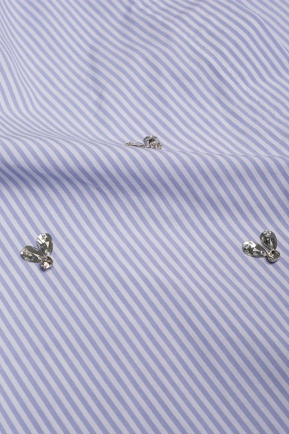 تاپ لینن - 3218