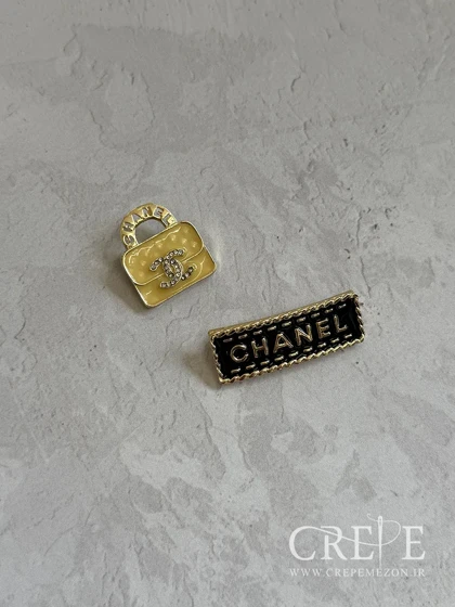 گل سینه شنل