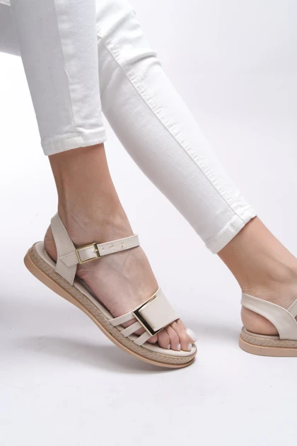 صندل زنانه ریکان riccon