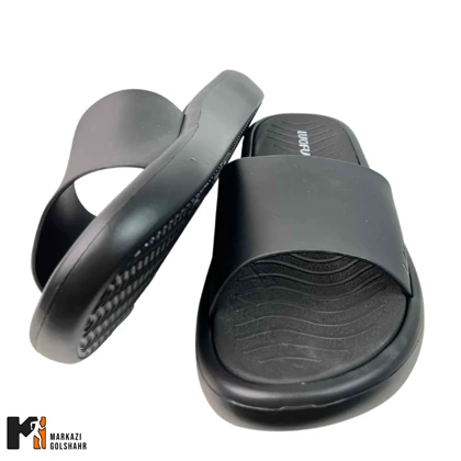 صندل طبی زنانه مدل Luofu کد720801